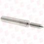 SWISS PRECISION INSTRUMENTS 34-218-8