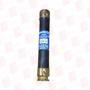 BRUSH ELECTRICAL ECSR-30