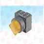 SIEMENS 3SB3001-2DA31