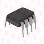 ANALOG DEVICES OP213FPZ