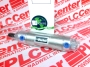 PARKER WD481806-C