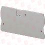 SCHNEIDER ELECTRIC NSYTRACR63
