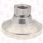 GIBRALTAR PRODUCTS MS-TW2-G