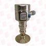 ENDRESS & HAUSER PMP46-RC13H4C1DUD