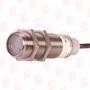 OMEGA ENGINEERING E58-18DP100-EL