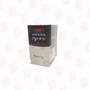ALLEN BRADLEY 22B-D4P0N104