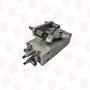 FESTO DRQD-B-32-90-PPVJ-A-AL-FW