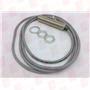 RADWELL RAD08439