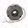 SEW EURODRIVE 19067674