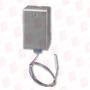 BAPI BA/10K-2-RPFEP-10'-WP