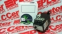 EATON CORPORATION DIL08M-10-220V/50HZ