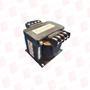SCHNEIDER ELECTRIC 9070T500D54