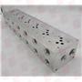 DAMAN PRODUCTS AD05HP073S