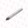 SECO TOOLS 10268648