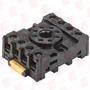 C3 CONTROLS GPRA-SP08G1