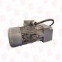 LENZE MDEMAXX071-42C0U