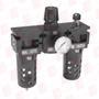 WILKERSON PNEUMATIC C105-04FRLBJCB