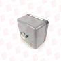 HONEYWELL RA890H1029