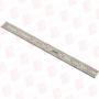 SWISS PRECISION INSTRUMENTS 13-883-4