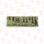 FANUC A20B-2900-0721