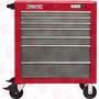 STANLEY BLACK & DECKER J553441-7SG