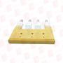 ALLEN BRADLEY 1492-CJL8-4