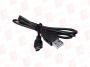 ICP DAS USA CA-USB10