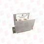 GENERAL ELECTRIC TNIA225UR