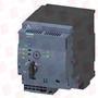 SIEMENS 3RA65002BB43