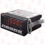 NOVUS 8150000104