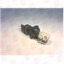 IDEC HA3K-2C6A