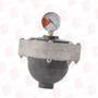 BLACOH C1311V-1