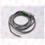 TURCK BI2-M12-AN6X