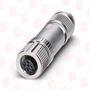 PHOENIX CONTACT SACC-M12FSB-5PL SH