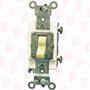 LEVITON 5521-2I