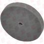 CRATEX 74 XF