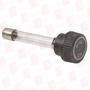 EATON CORPORATION GLR-1-6/10