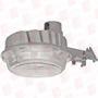 PHILIPS 912401472396