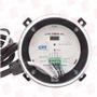 VERIS GPS-DM48-AC