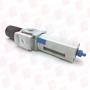 FESTO MS4-LFR-1/4-D7-ERM-AS