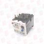 SCHNEIDER ELECTRIC 9065-TD0.8