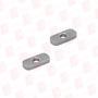 EFECTOR O5 FIXING PLATE-E21086