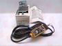 OMRON E3S-RS30E4-30-2M