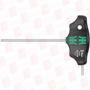 WERA TOOLS 05023334001