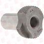 BONEHAM METAL PRODUCTS AM00001016