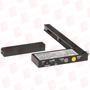 IPF ELECTRONIC OGV10571