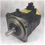 FANUC A06B-0223-B705