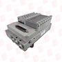 FESTO VTUG-10-MSDR-B1T-25V20-G18B-UB-M7SU-8K+SC