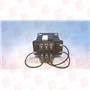 GENERAL ELECTRIC 9T58K3024G38