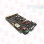 BOSCH 069333-101401